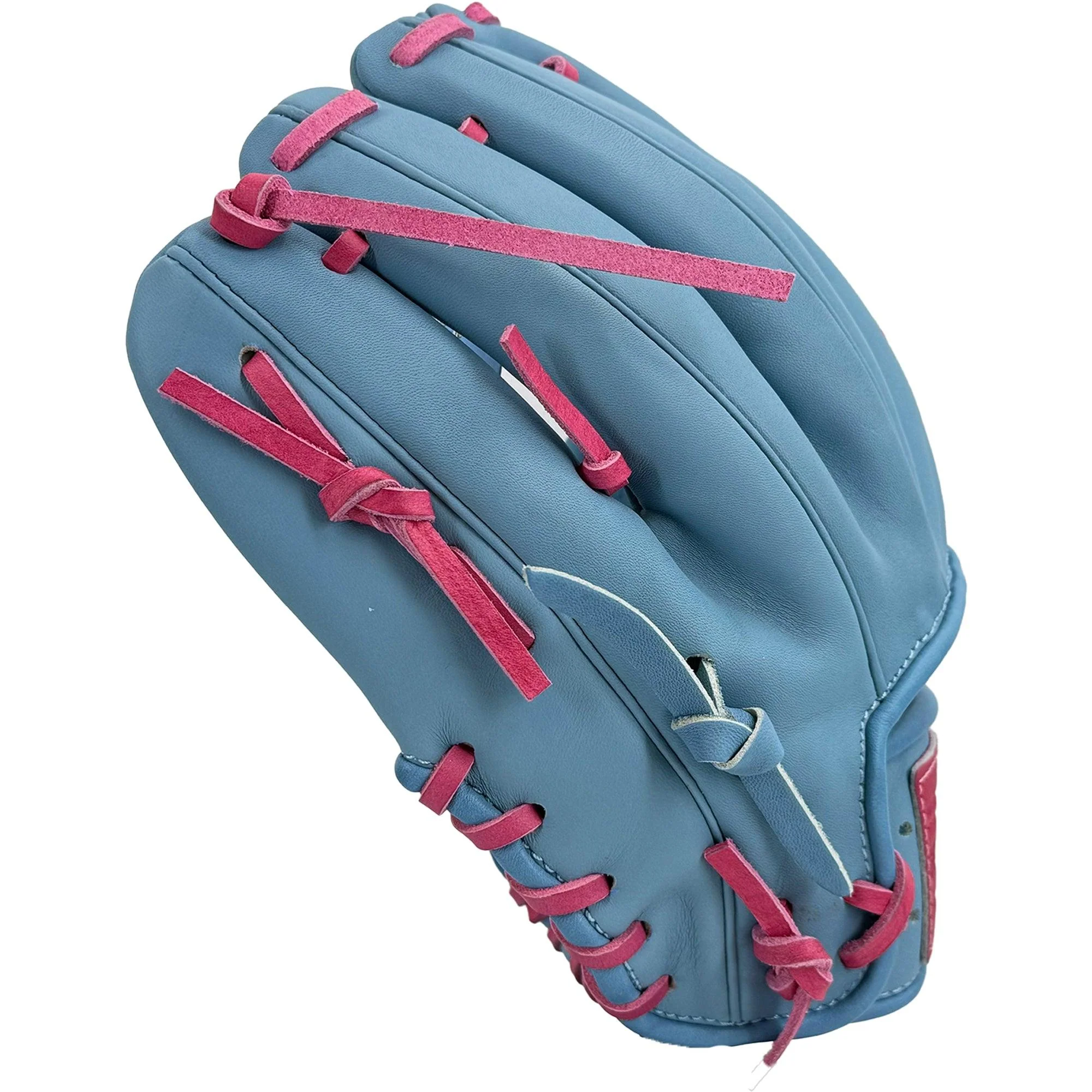 Gem Gloves Baseball Fielding Glove - GEM050 Sweets - Image 4