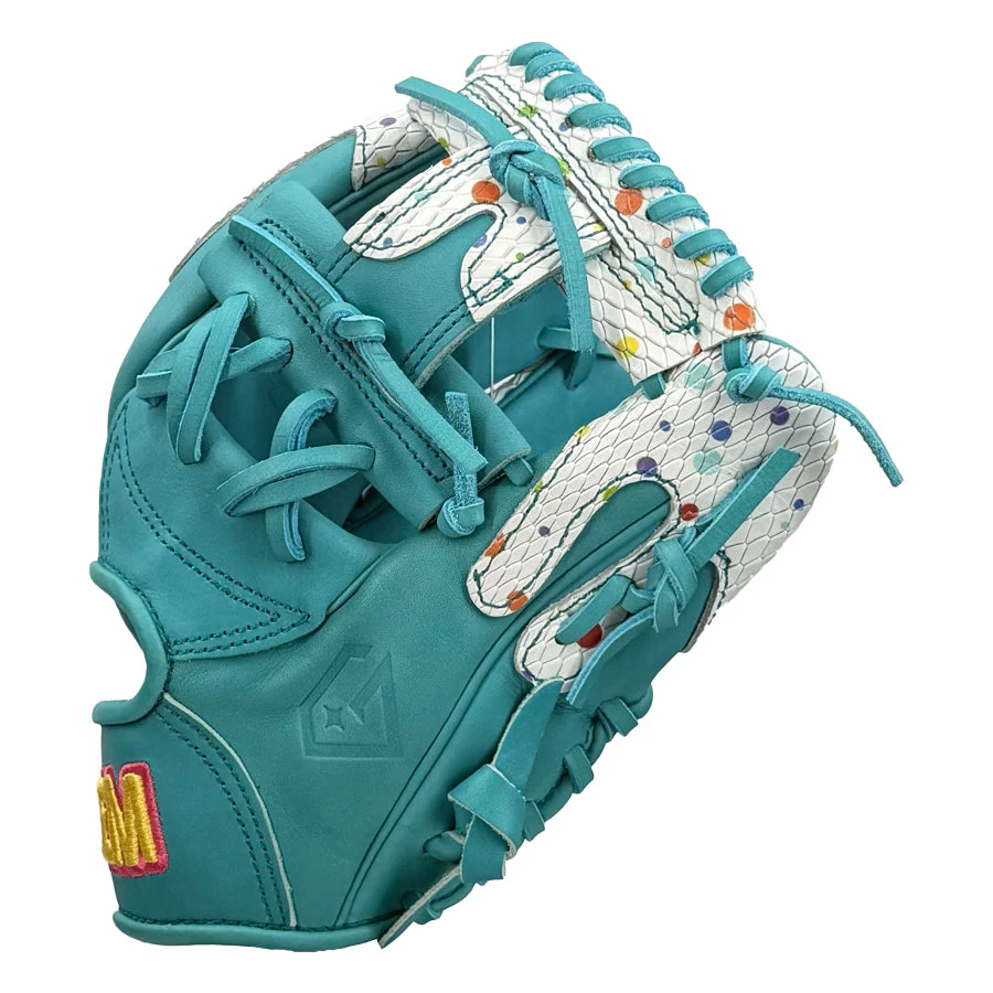 Gem Gloves Baseball Fielding Glove - GEM076 The Roo - Image 2
