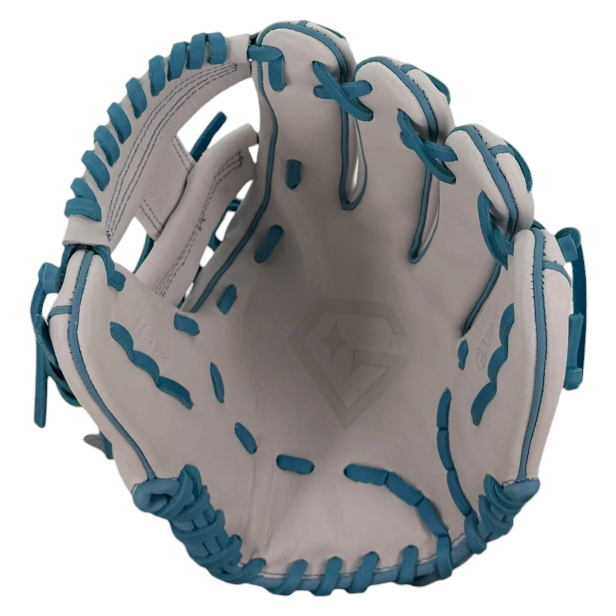 Gem Gloves Baseball Fielding Glove - GEM098 OnlyGems - Image 3