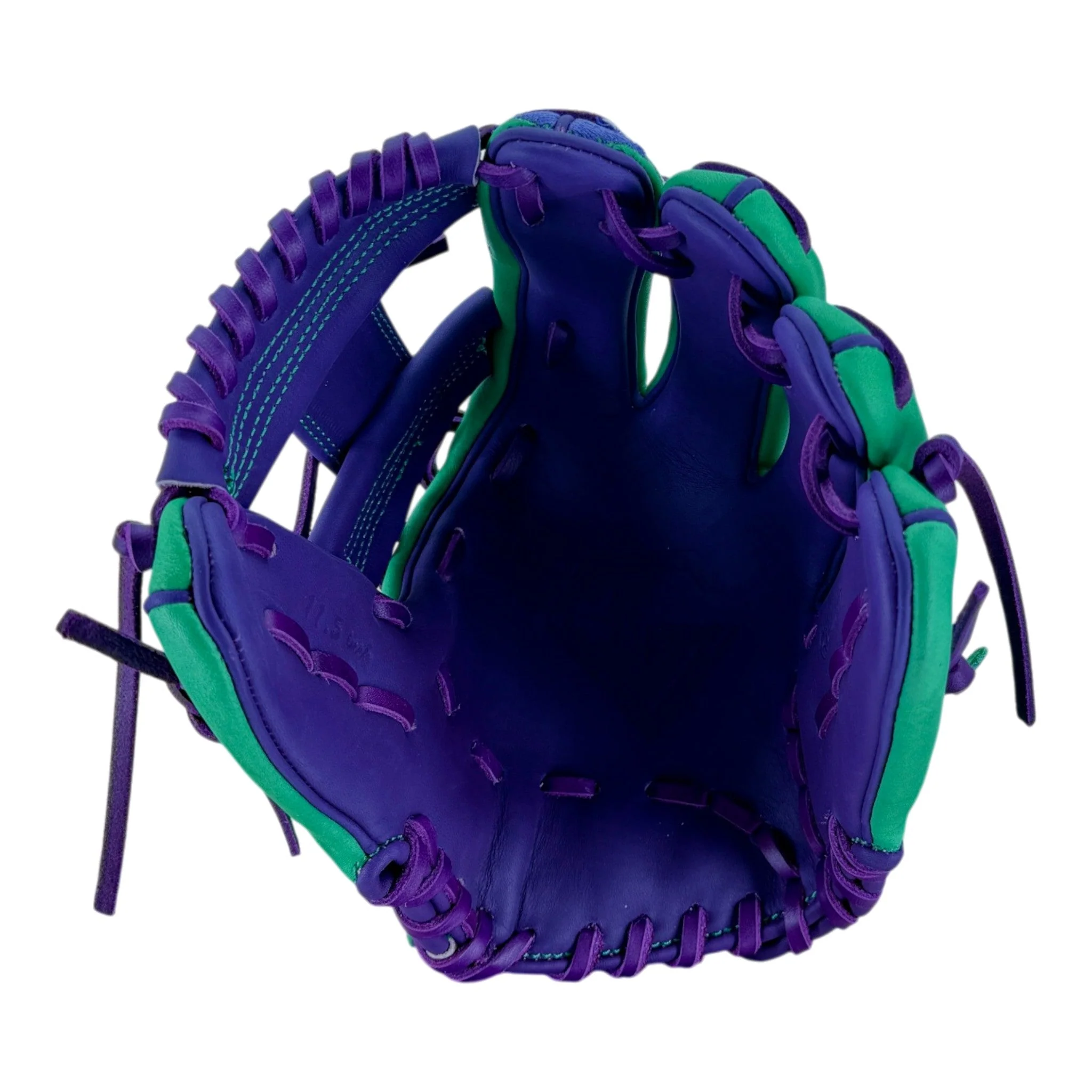 Gem Gloves Baseball Fielding Glove - GEM108 Regeneration - Image 3