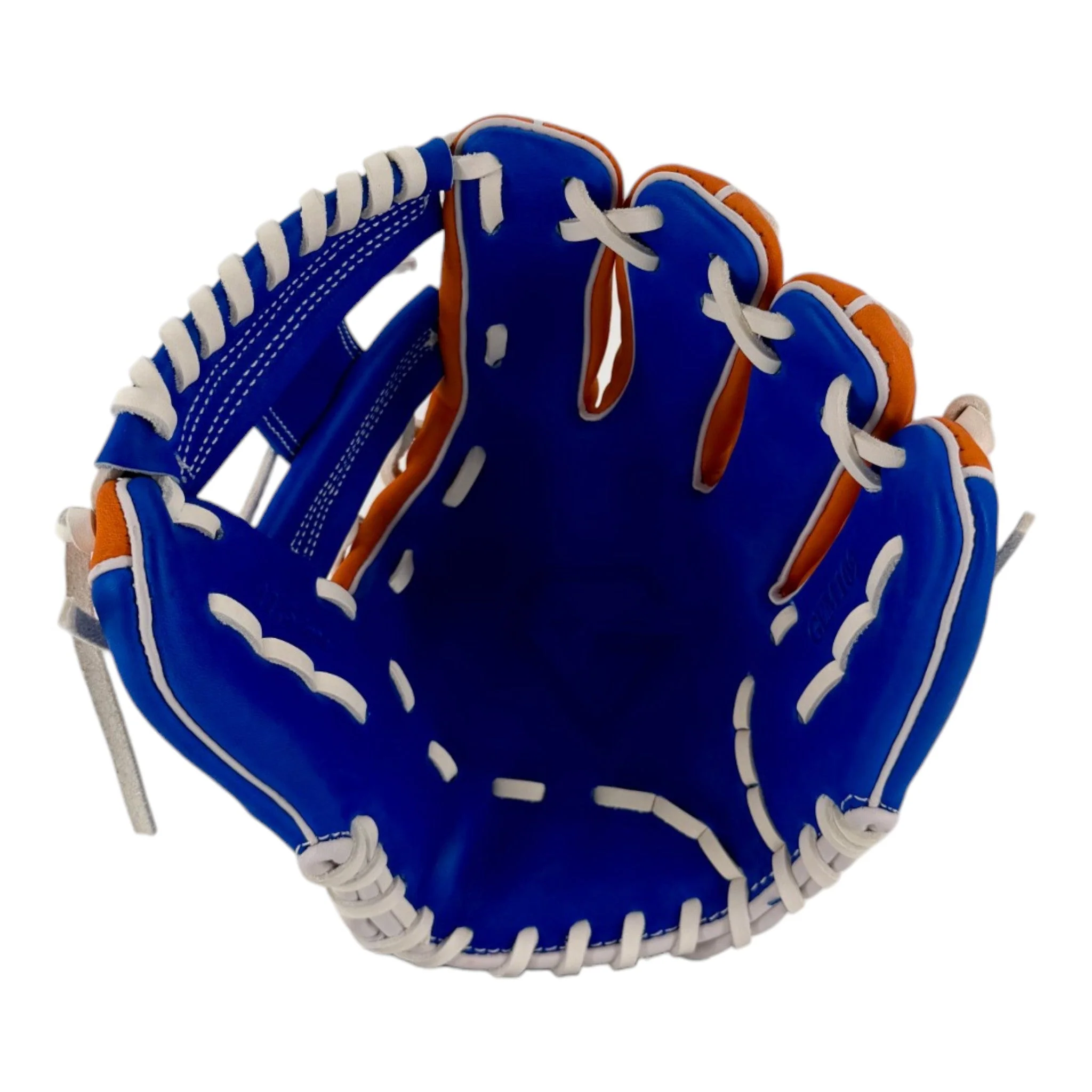 Gem Gloves Baseball Fielding Glove - GEM109 Saiyan - Image 3