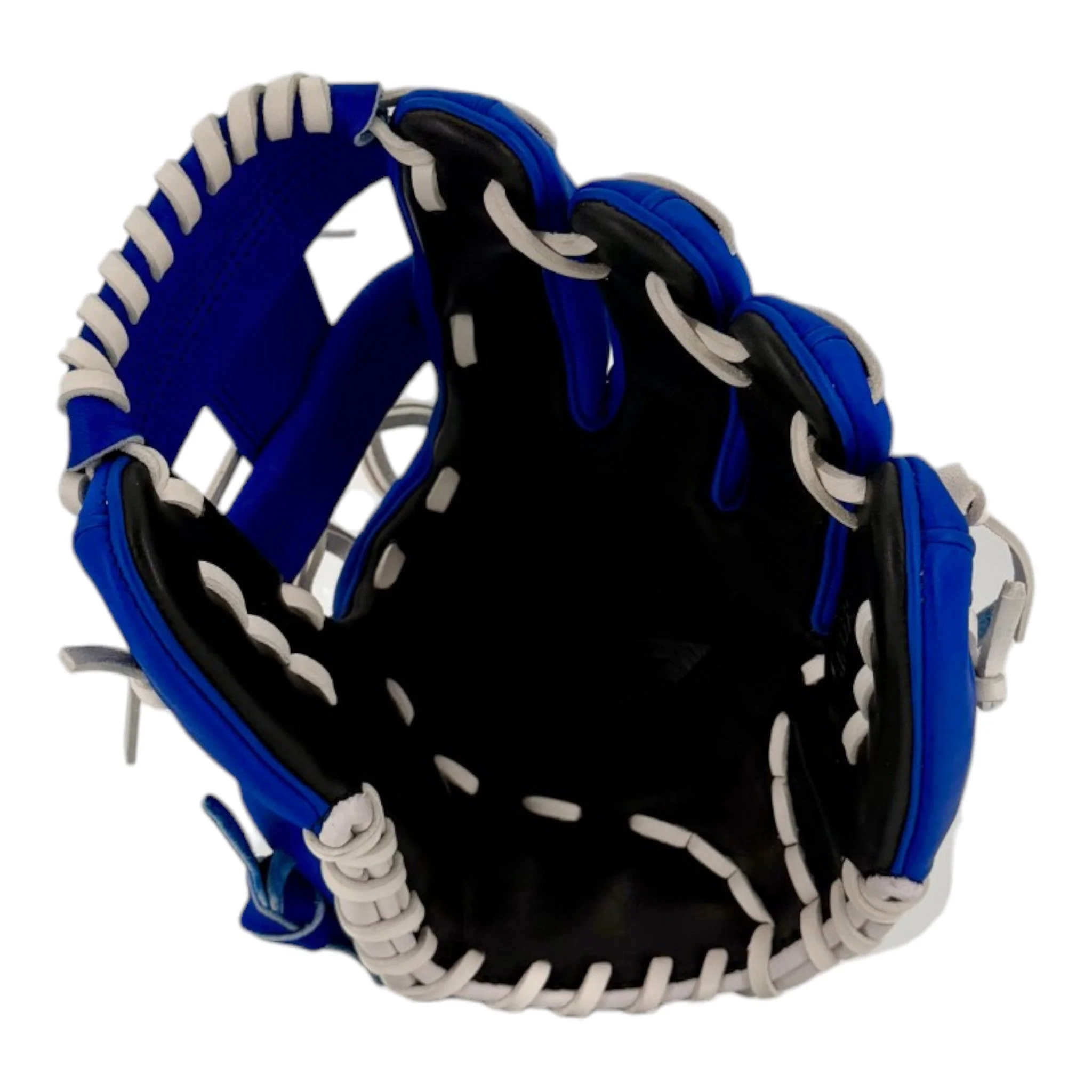 Gem Gloves Baseball Fielding Glove - GEM125 Blueprint - Image 3