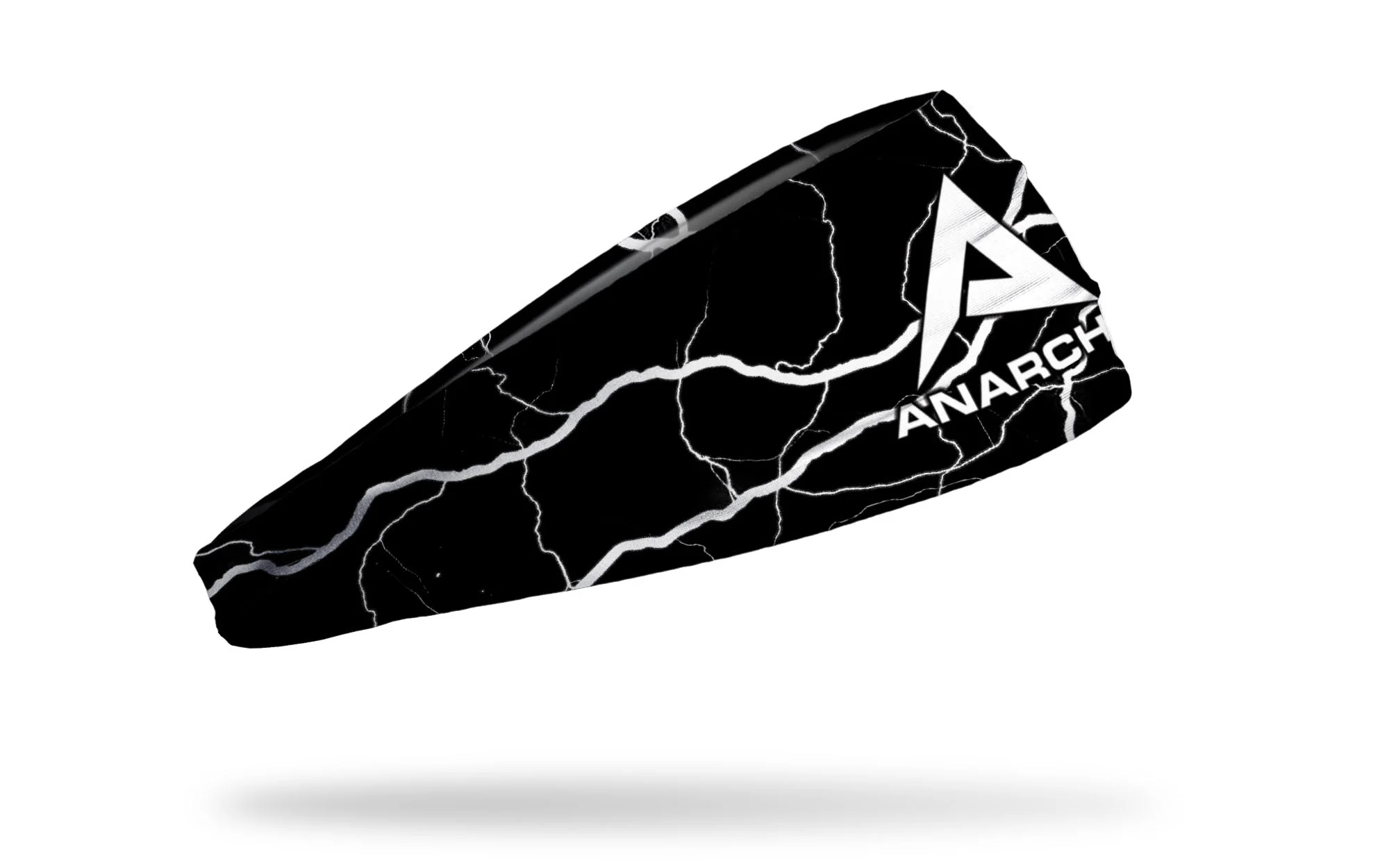 Junk x Anarchy Headband Bolt Energy - Big Bang Lite - Image 3