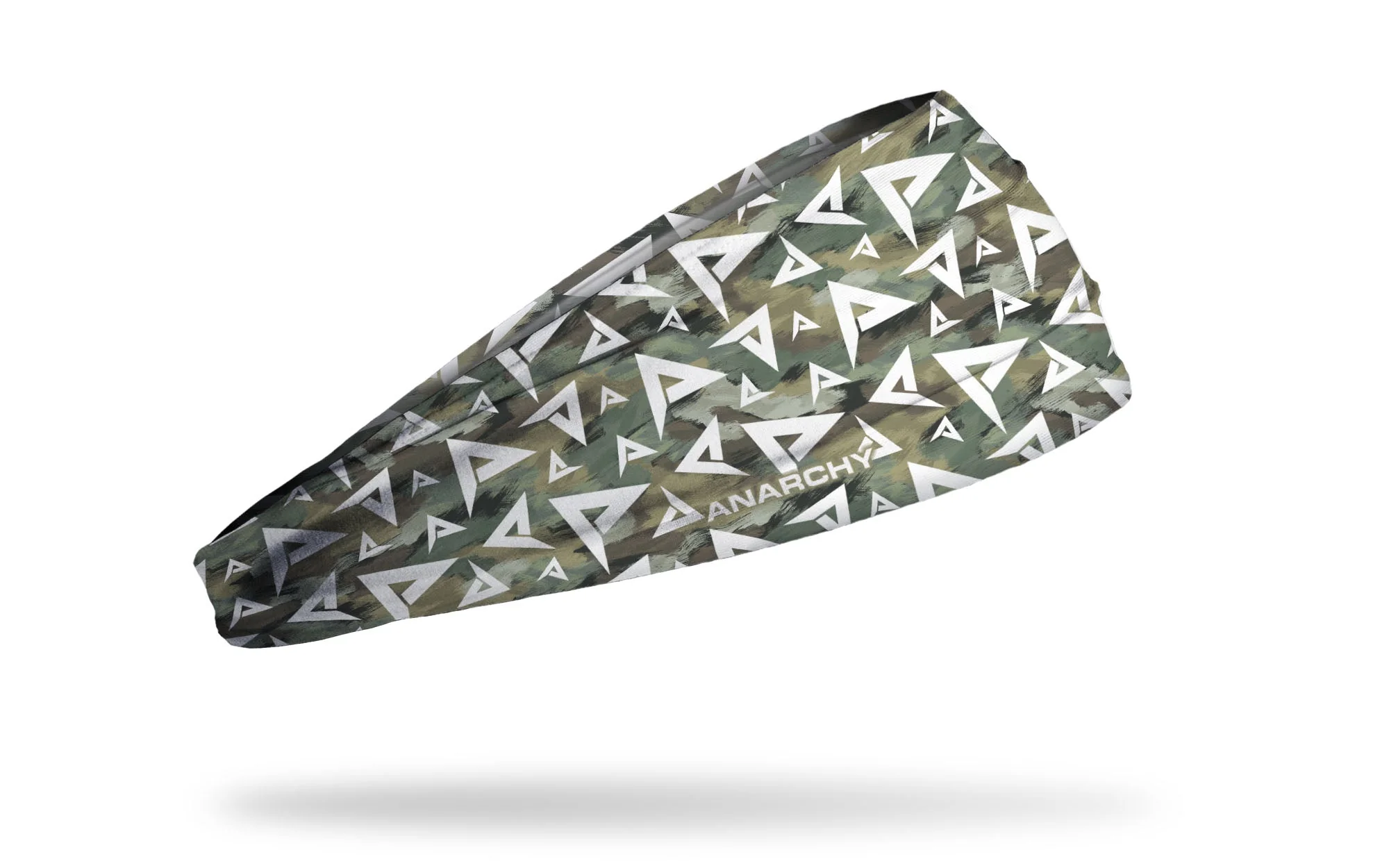Junk x Anarchy Headband Field Ops - Big Bang Lite - Image 3