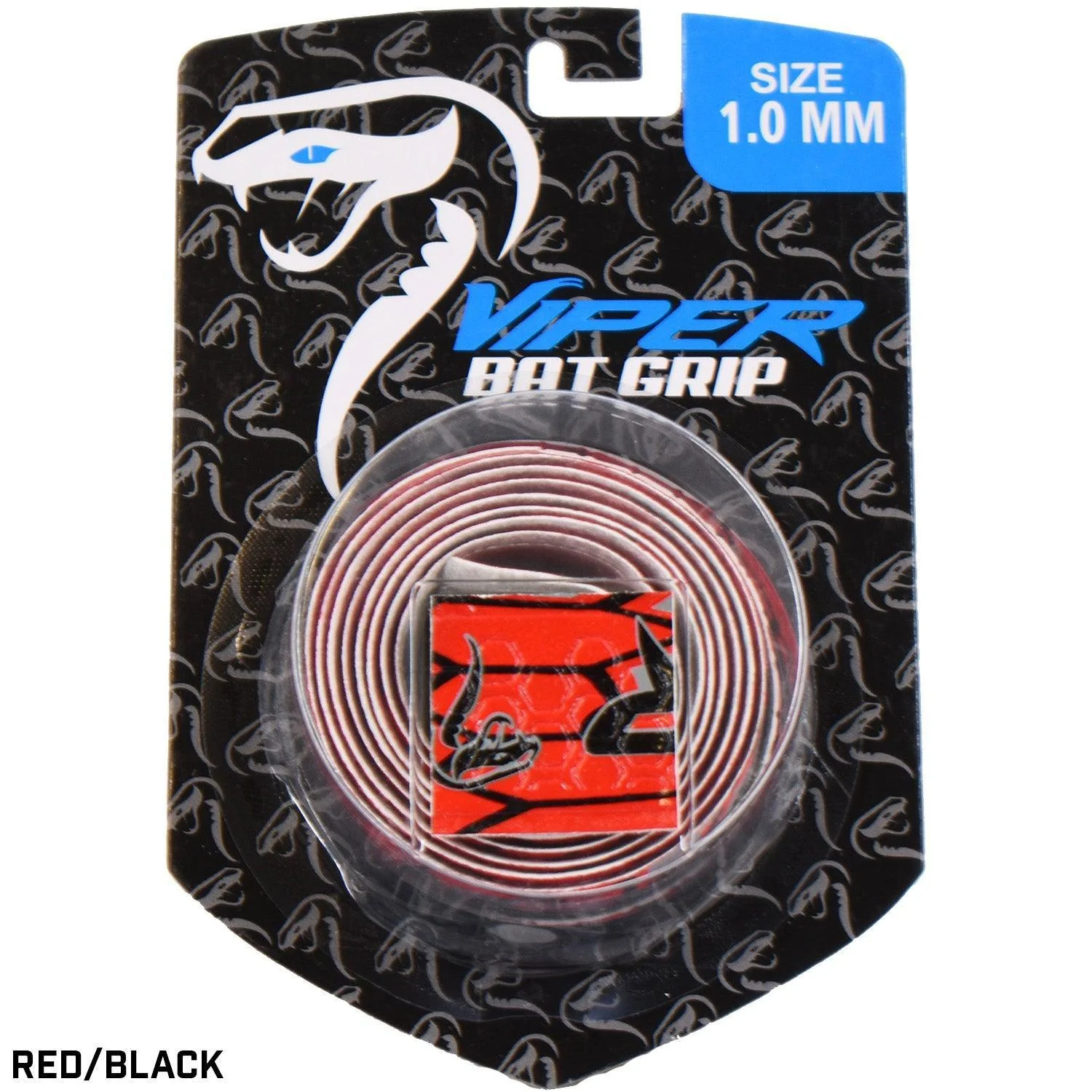 Viper Premium Performance Bat Grips - Image 16