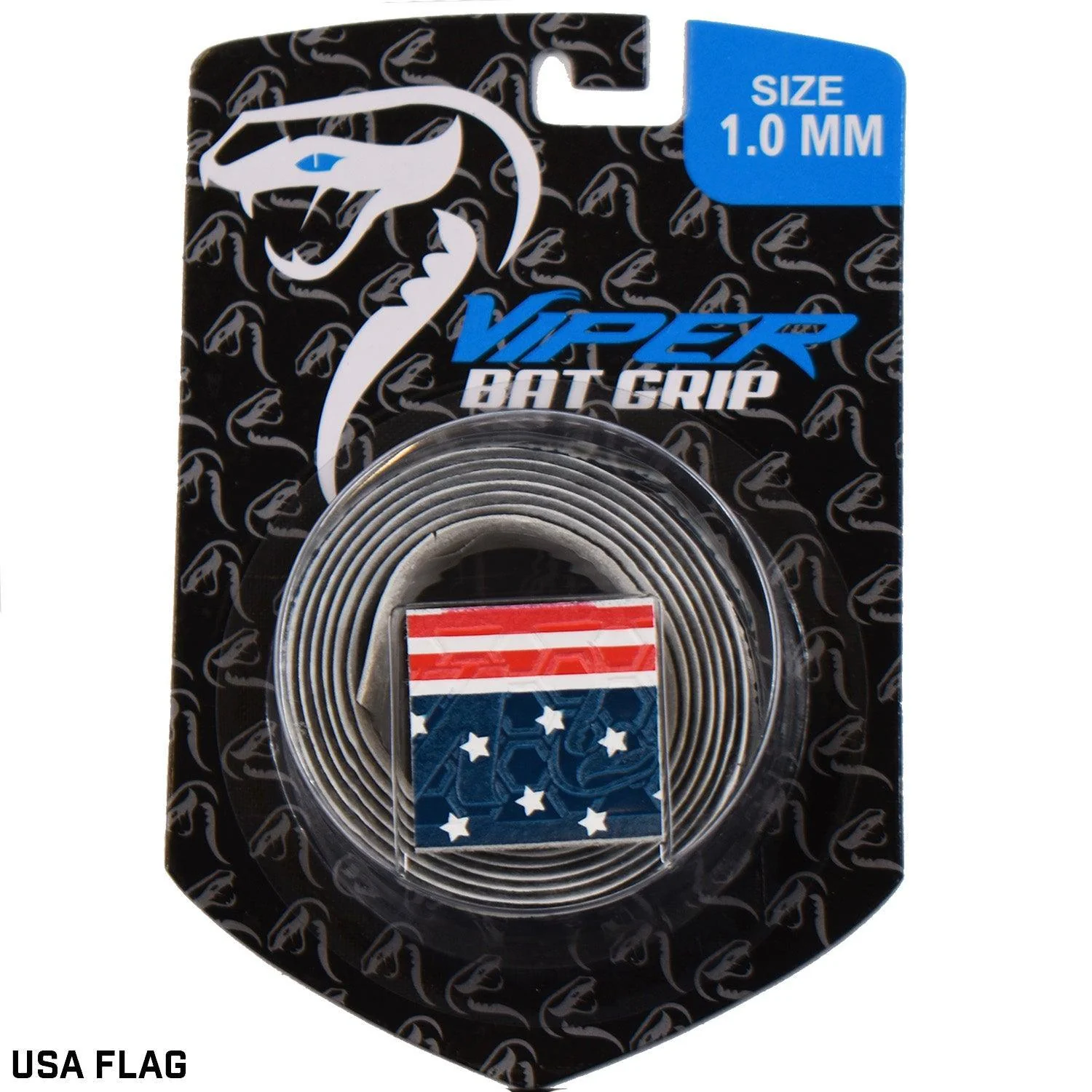 Viper Premium Performance Bat Grips - Image 20